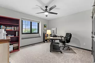 4058 Braidwood Dr, Fort Collins, CO 80524 - Photo 28