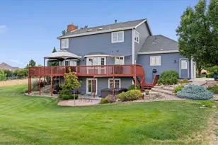 4058 Braidwood Dr, Fort Collins, CO 80524 - Photo 38