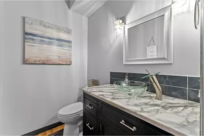 4058 Braidwood Dr, Fort Collins, CO 80524 - Photo 20