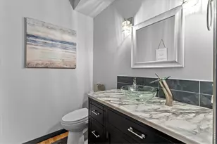 4058 Braidwood Dr, Fort Collins, CO 80524 - Photo 20