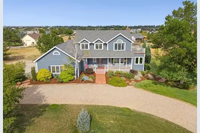 4058 Braidwood Dr, Fort Collins, CO 80524 - Photo 1