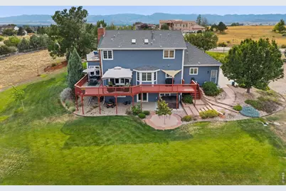 4058 Braidwood Dr, Fort Collins, CO 80524 - Photo 42