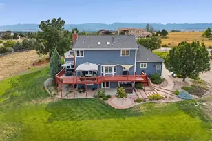 4058 Braidwood Dr, Fort Collins, CO 80524 - Photo 42