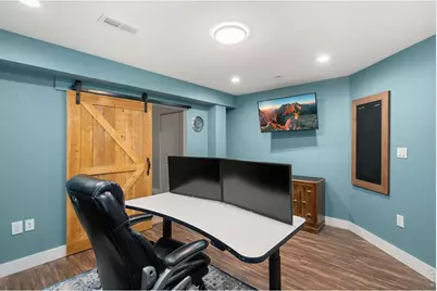 7374 Ocean Ridge St, Wellington, CO 80549 - Photo 32
