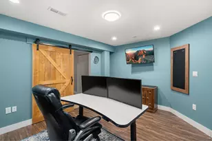 7374 Ocean Ridge St, Wellington, CO 80549 - Photo 32