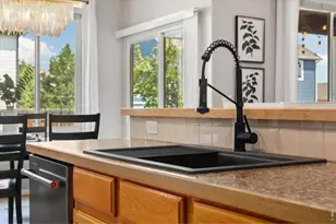 7374 Ocean Ridge St, Wellington, CO 80549 - Photo 12
