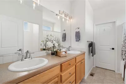 7374 Ocean Ridge St, Wellington, CO 80549 - Photo 18