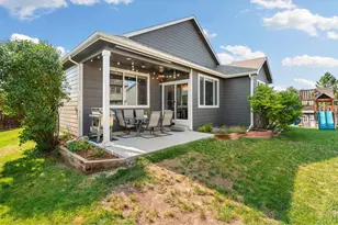 7374 Ocean Ridge St, Wellington, CO 80549 - Photo 36