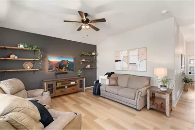 7374 Ocean Ridge St, Wellington, CO 80549 - Photo 4
