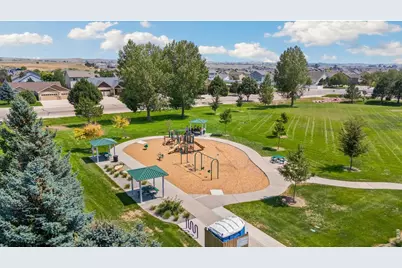 7374 Ocean Ridge St, Wellington, CO 80549 - Photo 38