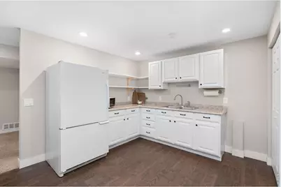 7374 Ocean Ridge St, Wellington, CO 80549 - Photo 26