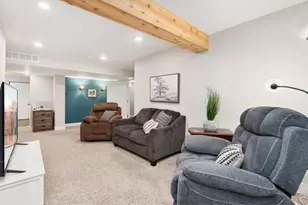 7374 Ocean Ridge St, Wellington, CO 80549 - Photo 24