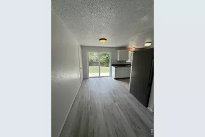 47 University Dr, Longmont, CO 80503 - Photo 4