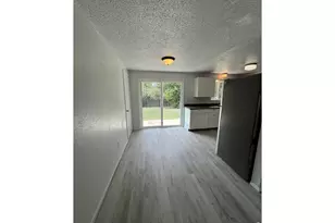 47 University Dr, Longmont, CO 80503 - Photo 4