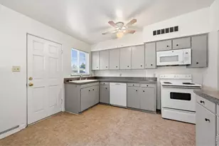 1024 31st Ave, Greeley, CO 80634 - Photo 6