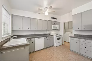 1024 31st Ave, Greeley, CO 80634 - Photo 8