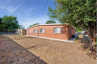 1024 31st Ave, Greeley, CO 80634 - Photo 14