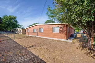 1024 31st Ave, Greeley, CO 80634 - Photo 14