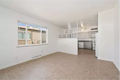 1024 31st Ave, Greeley, CO 80634 - Photo 4
