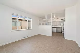 1024 31st Ave, Greeley, CO 80634 - Photo 4