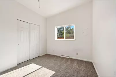 1024 31st Ave, Greeley, CO 80634 - Photo 12
