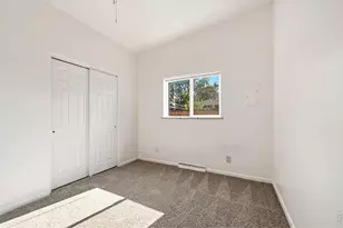 1024 31st Ave, Greeley, CO 80634 - Photo 12