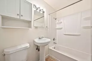 1024 31st Ave, Greeley, CO 80634 - Photo 10