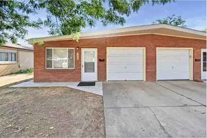 1024 31st Ave, Greeley, CO 80634 - Photo 2