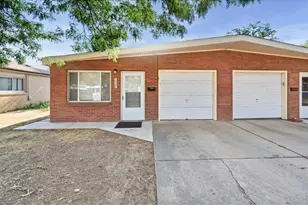 1024 31st Ave, Greeley, CO 80634 - Photo 2