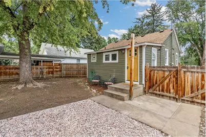 542 E 10th St, Loveland, CO 80537 - Photo 18
