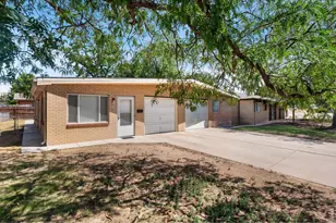 1030 31st Ave, Greeley, CO 80634 - Photo 2