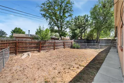 1030 31st Ave, Greeley, CO 80634 - Photo 4
