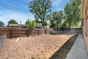 1030 31st Ave, Greeley, CO 80634 - Photo 4