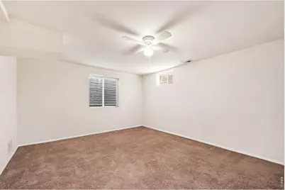 2137 19th Ave, Greeley, CO 80631 - Photo 50