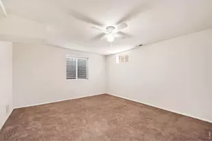 2137 19th Ave, Greeley, CO 80631 - Photo 50