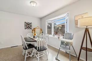 2137 19th Ave, Greeley, CO 80631 - Photo 10