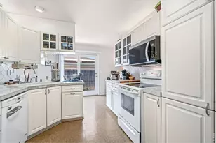 2137 19th Ave, Greeley, CO 80631 - Photo 6