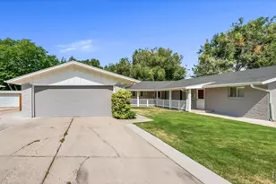 2137 19th Ave, Greeley, CO 80631 - Photo 2