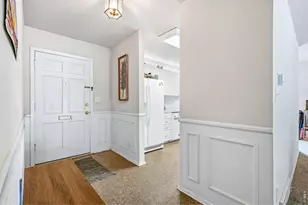 2137 19th Ave, Greeley, CO 80631 - Photo 4