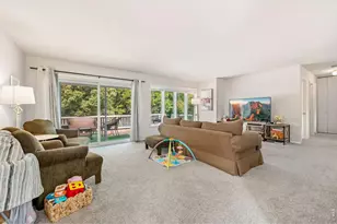 2137 19th Ave, Greeley, CO 80631 - Photo 12