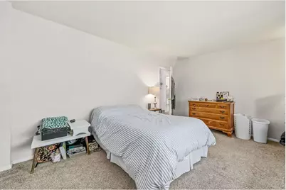 2137 19th Ave, Greeley, CO 80631 - Photo 18