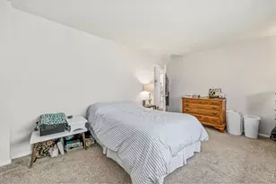 2137 19th Ave, Greeley, CO 80631 - Photo 18