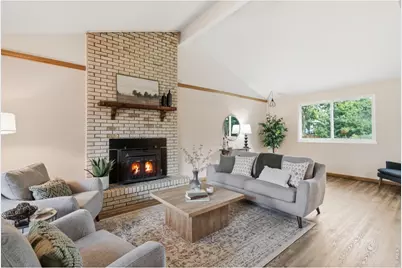 2200 Suffolk St, Fort Collins, CO 80526 - Photo 4