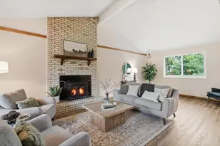 2200 Suffolk St, Fort Collins, CO 80526 - Photo 4