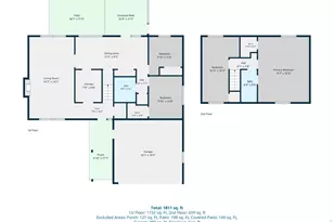 2200 Suffolk St, Fort Collins, CO 80526 - Photo 34