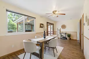 2200 Suffolk St, Fort Collins, CO 80526 - Photo 12