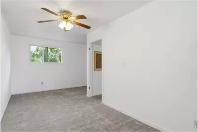 2200 Suffolk St, Fort Collins, CO 80526 - Photo 22