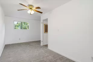 2200 Suffolk St, Fort Collins, CO 80526 - Photo 22