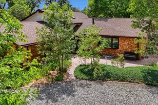 2305 Lake Park Dr, Longmont, CO 80503 - Photo 34