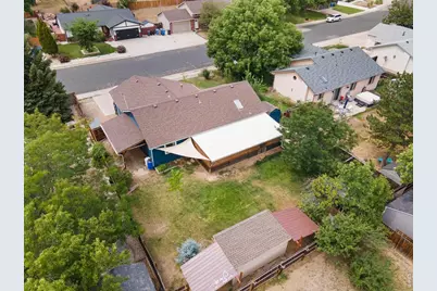 1142 S Edinburgh Dr, Loveland, CO 80537 - Photo 44